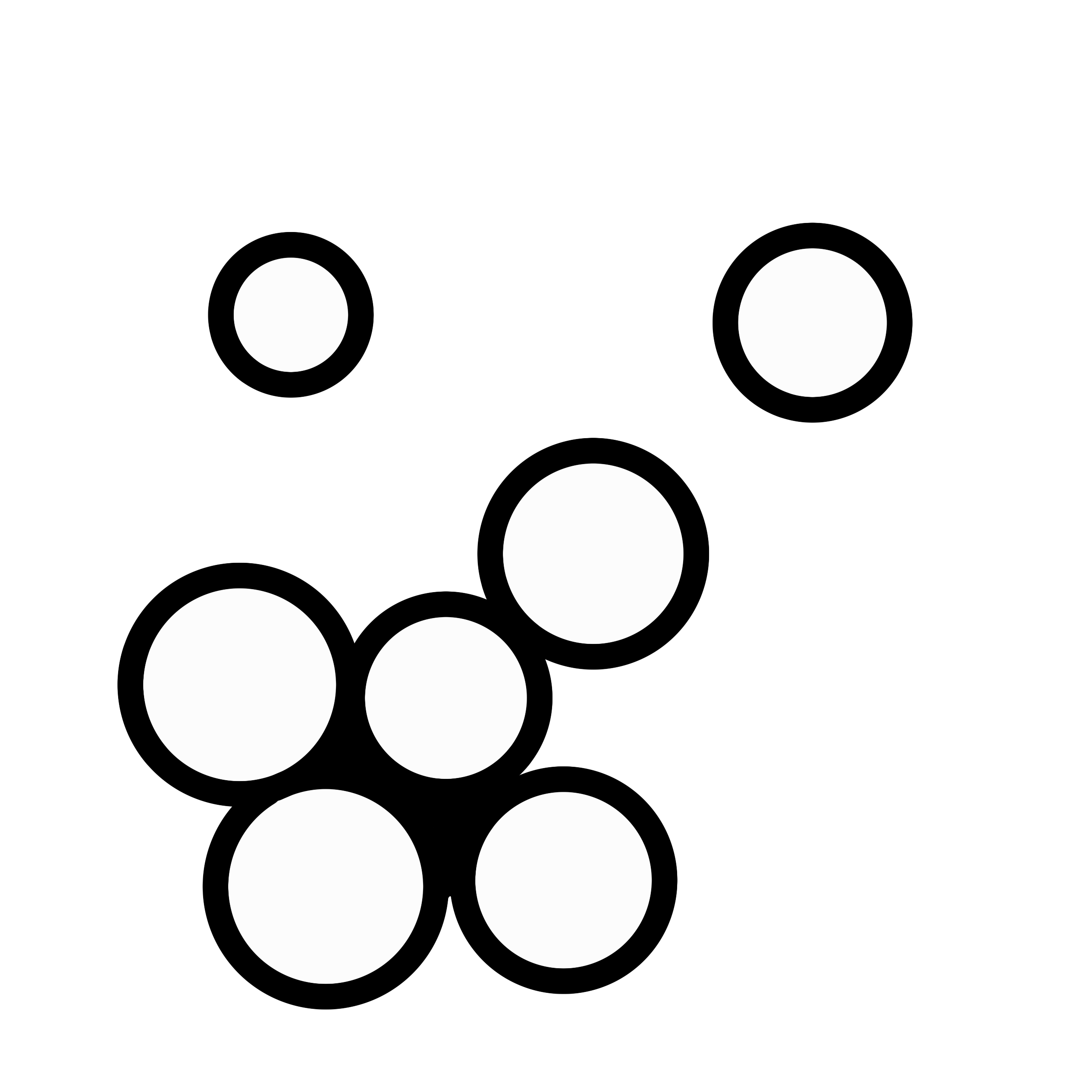Cyrcles - Brand